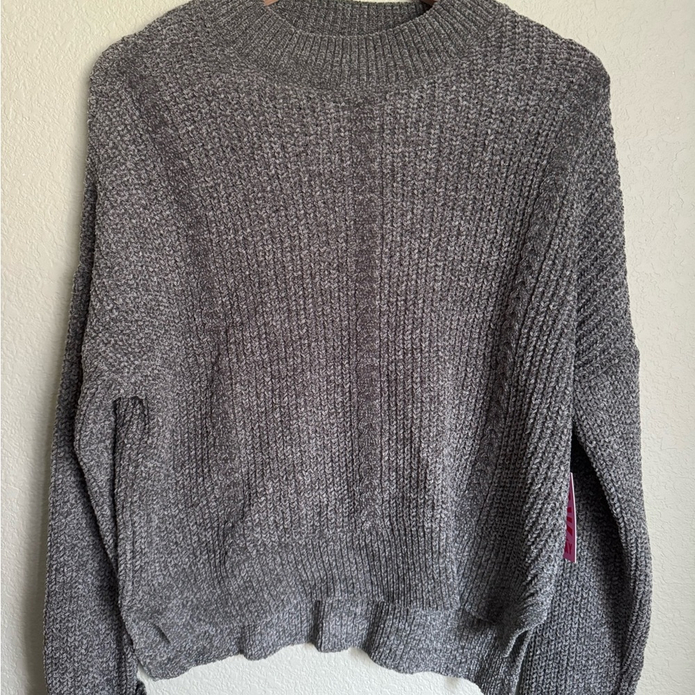 COCO&SHAY Sweater